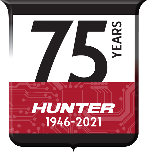 logo-75years-draft.png