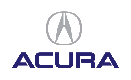 oem-logo-acura.png