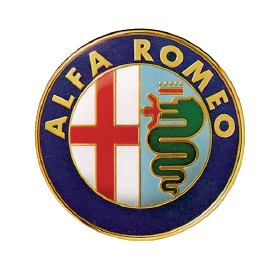 oem-logo-alfa-romeo.png