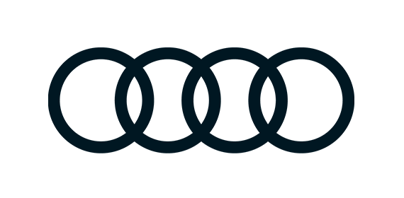 oem-logo-audi.png