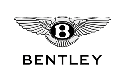 oem-logo-bentley.png