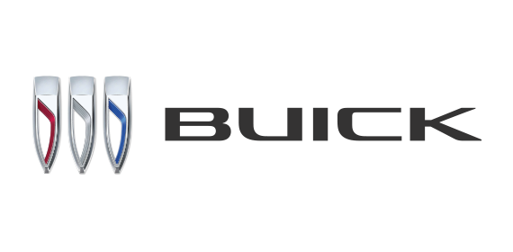 oem-logo-buick.png