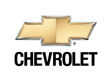 oem-logo-chevrolet.png