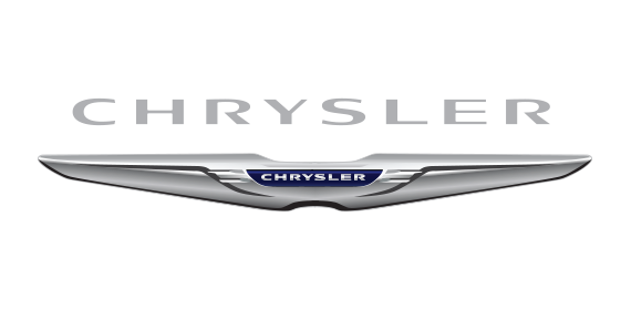 oem-logo-chrysler.png