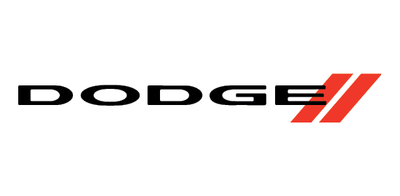 oem-logo-dodge.png