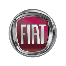 oem-logo-fiat.png