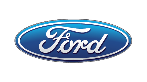 oem-logo-ford.png