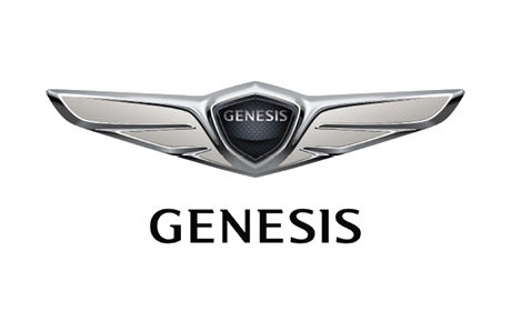 oem-logo-genesis.png