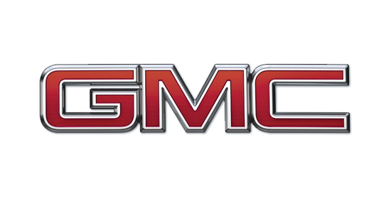 oem-logo-gmc.png