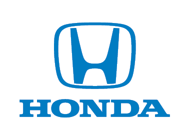 oem-logo-honda.png