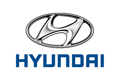 oem-logo-hyundai.png