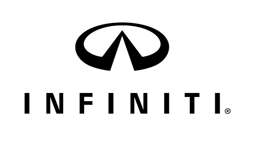 oem-logo-infiniti.png