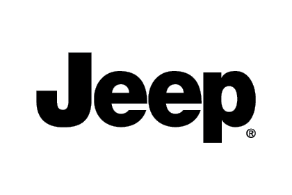 oem-logo-jeep.png