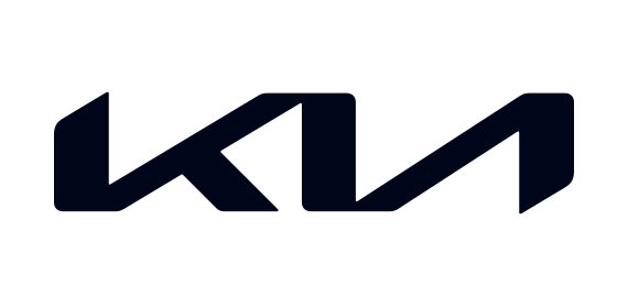 oem-logo-kia.png