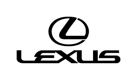 oem-logo-lexus.png