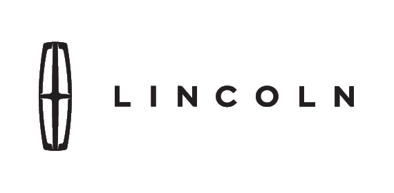 oem-logo-lincoln.png