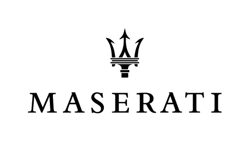 oem-logo-maserati.png