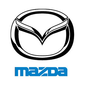 oem-logo-mazda.png