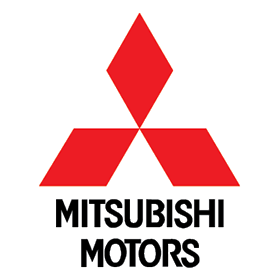 oem-logo-mitsubishi.png