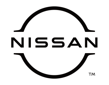 oem-logo-nissan.png