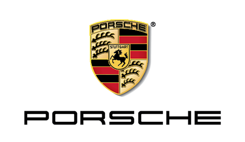 oem-logo-porsche.png