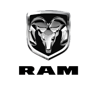 oem-logo-ram.png