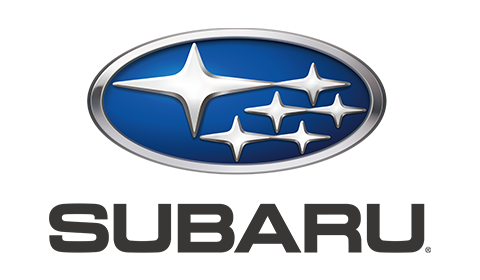 oem-logo-subaru.png