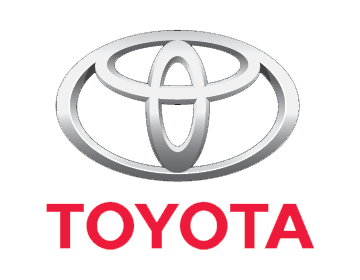 oem-logo-toyota.png