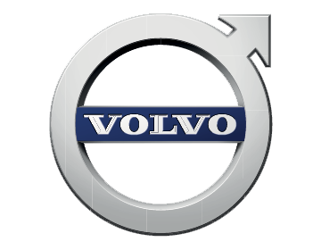 oem-logo-volvo.png